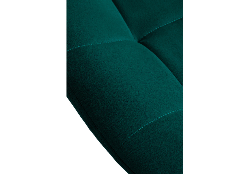 Стул деревянный Filip green / wood фото 6