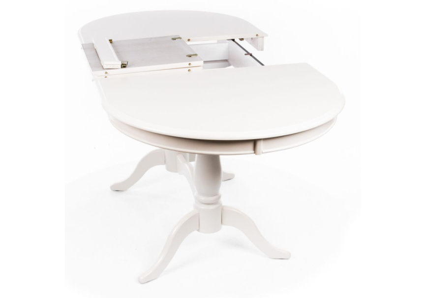 Стол деревянный Elva фото 5