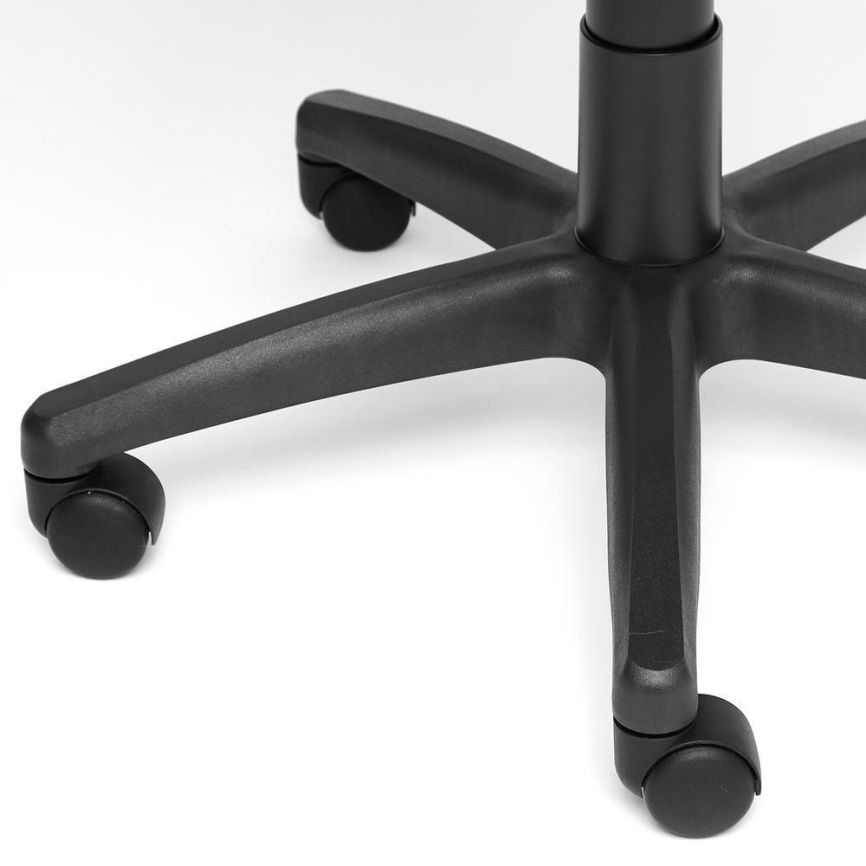 Кресло СН747 ткань, серый, 207 фото 13