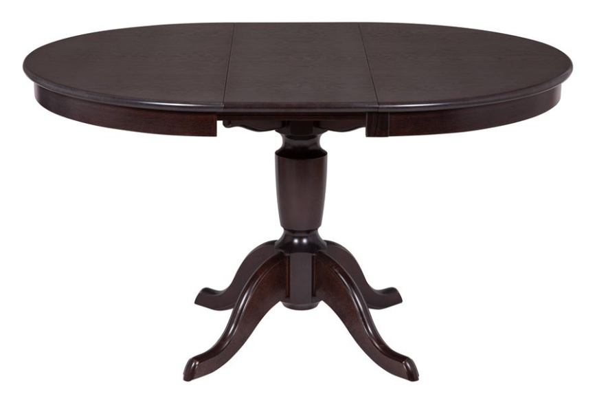 Стол "Амфора" (1020х350 / Венге) фото 3