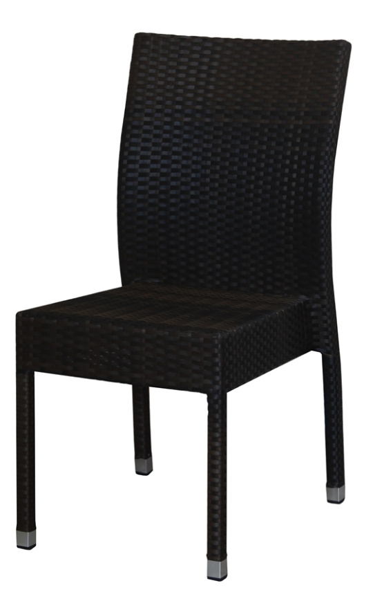 Стул 21251R фото 1