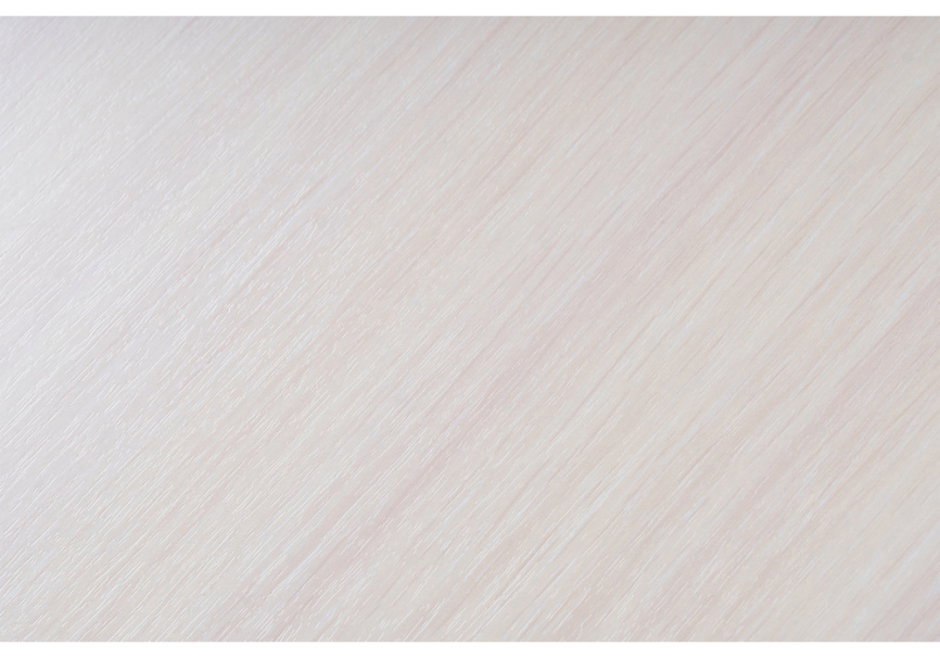 Компьютерный стол Kiwi дуб молочный фото 6