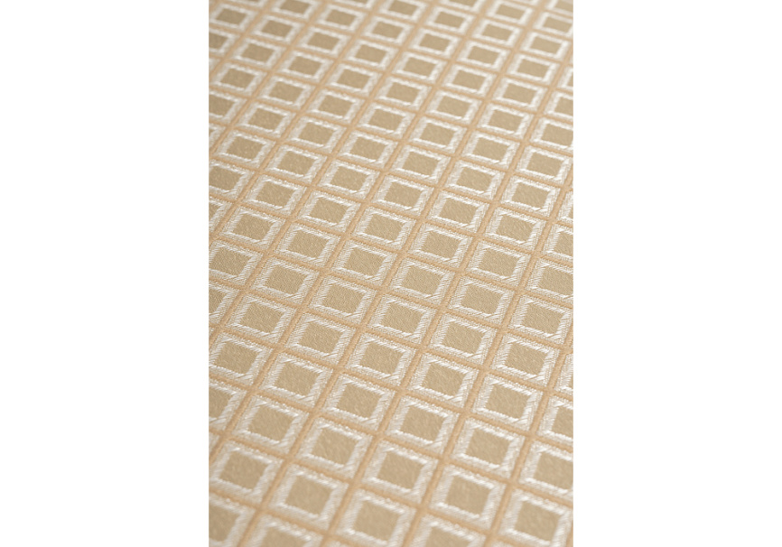 Стул деревянный Амадиу бежевый фото 7