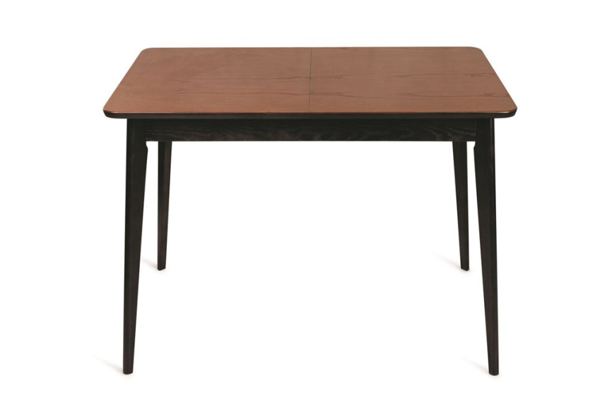 Стол Рэй-1200 (венге / средний-венге) фото 7