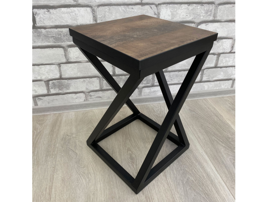 Табурет Саен 6, Трансильвания фото 2