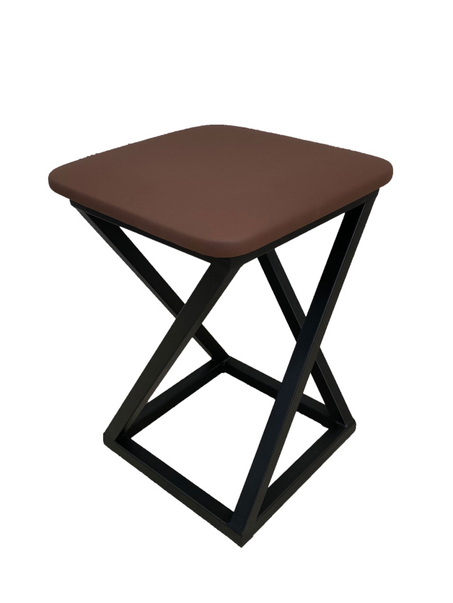 Табурет Саен 6, 22МС фото 1