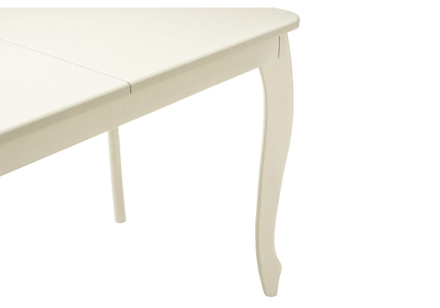 Стол деревянный Амато фото 7