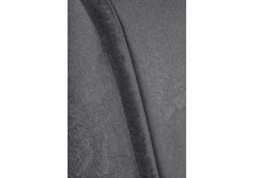 Офисное кресло Bud grey фото 7