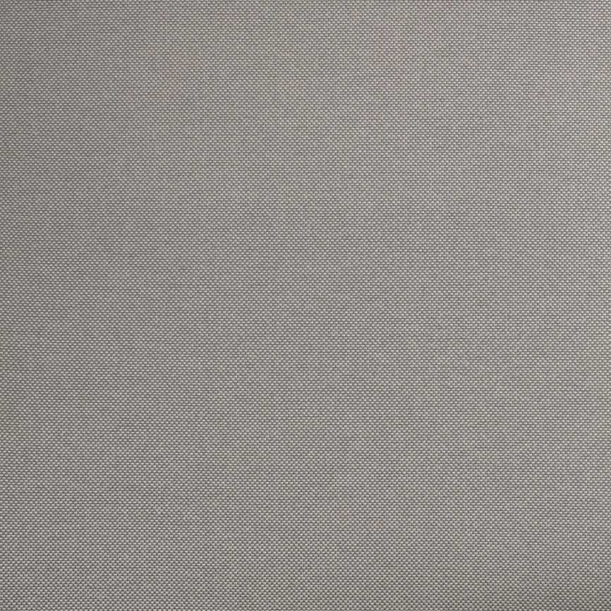 Кресло Прагматик Плт/Pragmatic Plt ткань, серый, C27 фото 14