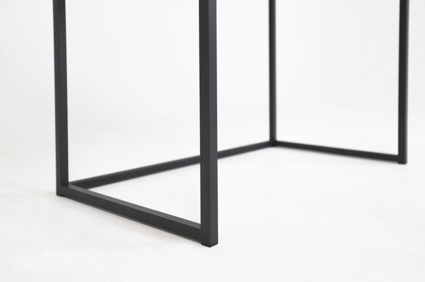 Трюмо Берген 2 фото 11