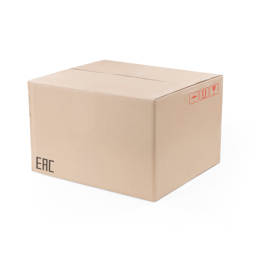 Офисное кресло Честер розовый / черный фото 2