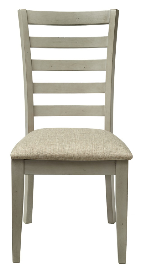 Стул LT C16412 GREY #G45/ FB51 М-City фото 4