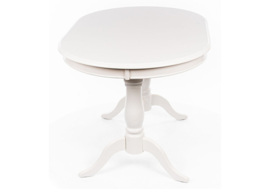 Стол деревянный Elva фото 4