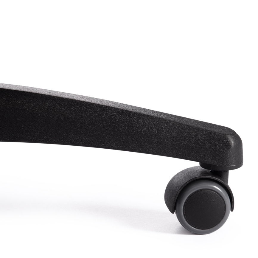 Кресло Комфорт Лт/Comfort Lt (22) флок , серый, 29 фото 15