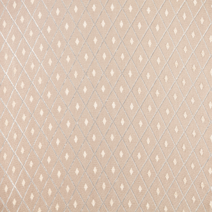 Стул Версаль/Versal (мягкое сиденье) бук, 51х48х106см, темный орех (тобако), жаккард коричневый фото 7