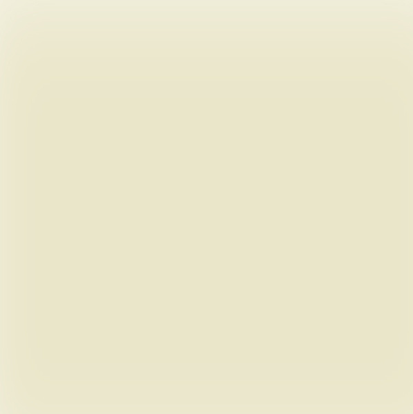 Кровать односпальная Валерия с изножьем (90х200/металлическое основание) Бежевый фото 4