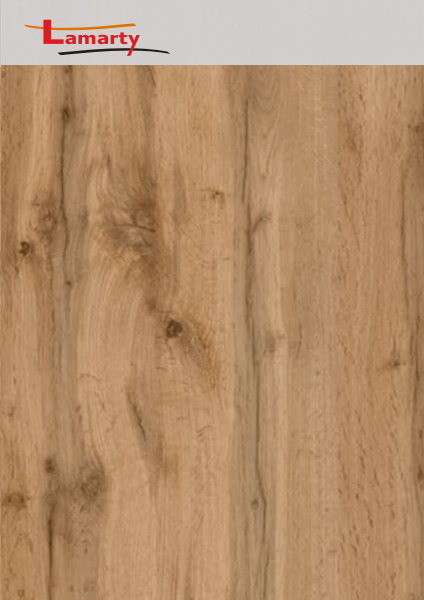 Стол-трансформер Дебют 3, Дуб вотан/Ножки чёрные фото 10