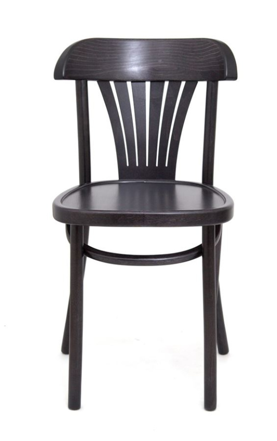 Стул "Астра Классик" (венге) фото 3