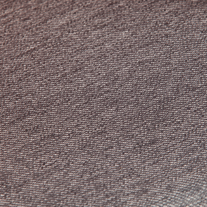 Стул DORO (mod. 8088) / 1 шт. в упаковке пластик/металл/ткань , 61,5 х 55 х 46 х 89 см , Orange (Ора фото 9