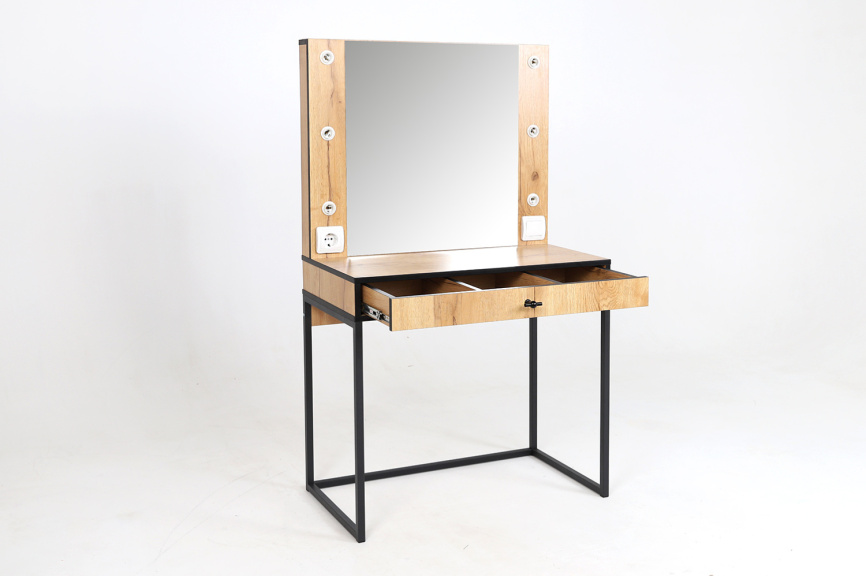 Трюмо Берген 2 фото 3