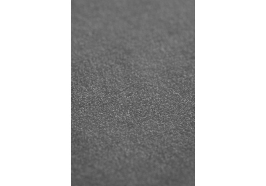 Стул деревянный Давиано серый велюр / белый фото 7