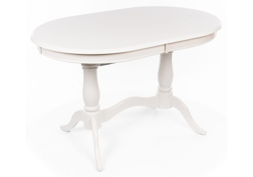 Стол деревянный Elva фото 1