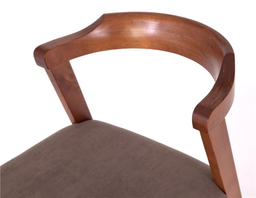 Стул Штаер (Средний тон/ткань RS-08) фото 7