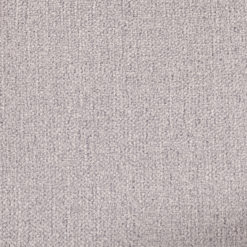 Кресло Charli LUX/Чарли Люкс велюр/букле, VT shape silver, 70х80х82 см фото 8