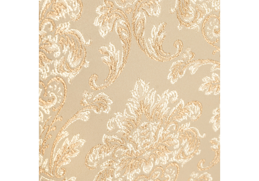 Стул деревянный Фабиано бежевый фото 8