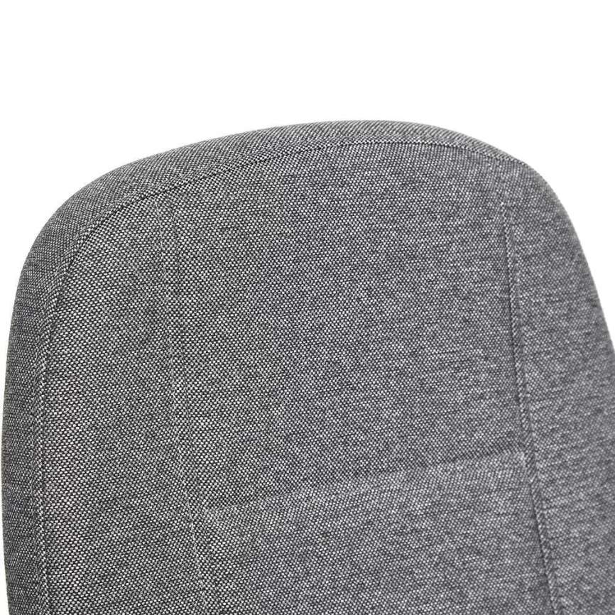 Кресло СН747 ткань, серый, 207 фото 9
