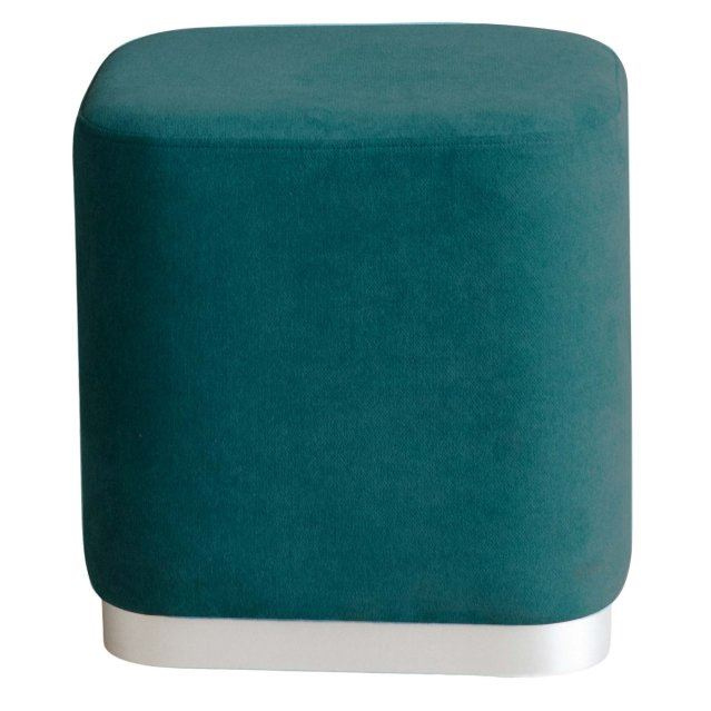 Пуф "Бадди" (Нефритовый) фото 2