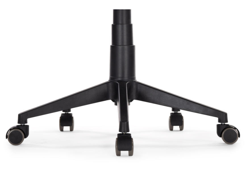 Офисное кресло Тибо изумрудный фото 8