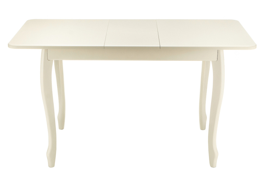 Стол деревянный Амато фото 3