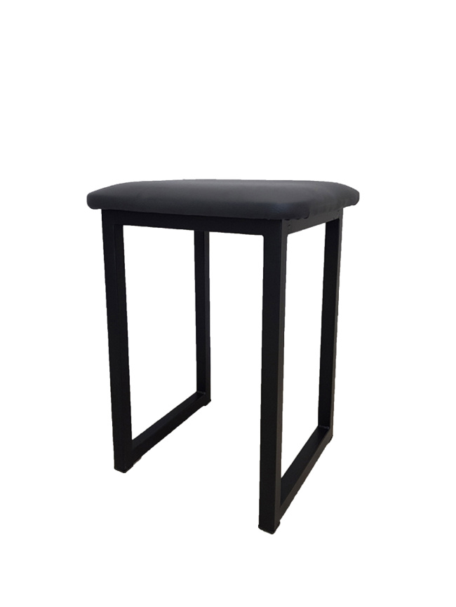 Табурет Саен 5, 23МС фото 1