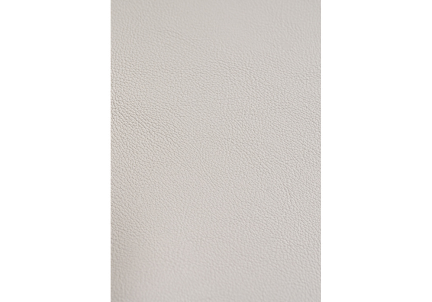 Стул на металлокаркасе Neli beige / black фото 9