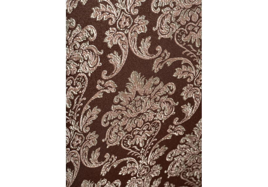 Стул деревянный Луиджи орех / шоколад фото 7