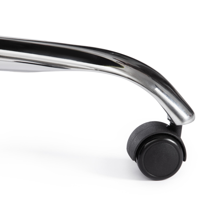 Кресло Мелоди/Melody ткань/флок, фиолетовый, Botanica 06 kiwi/138  фото 12