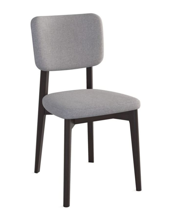 Стул "Орион" (Венге/ ткань Kiton 05) фото 1