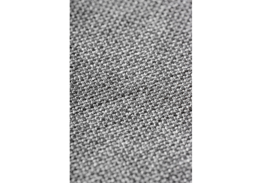 Стул деревянный Klint gray / wood фото 5