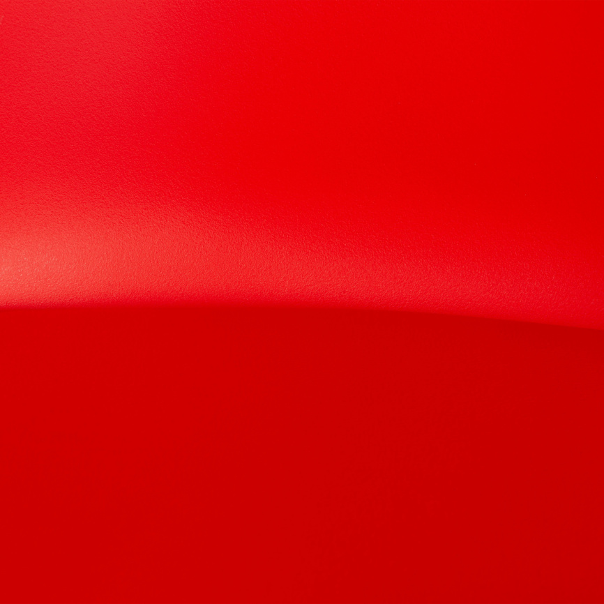 Стул TULIP (mod. 73-1) дерево/пластик/экокожа, 47,5x55x80 см, Красный (Red)  фото 7