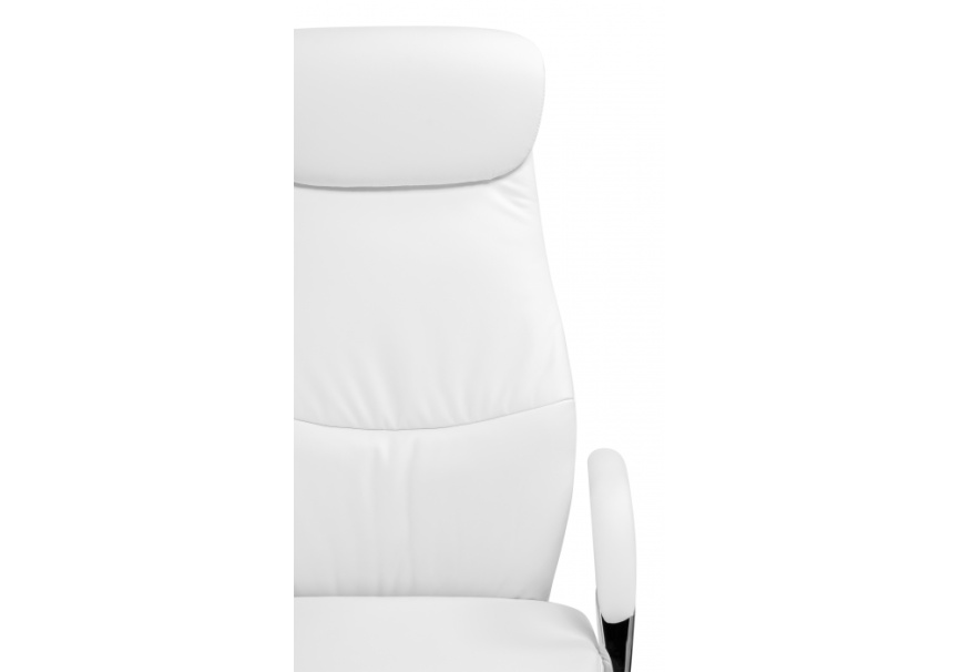Офисное кресло Modus white фото 9