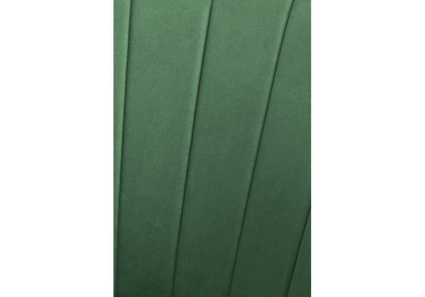 Офисное кресло Тибо изумрудный фото 7