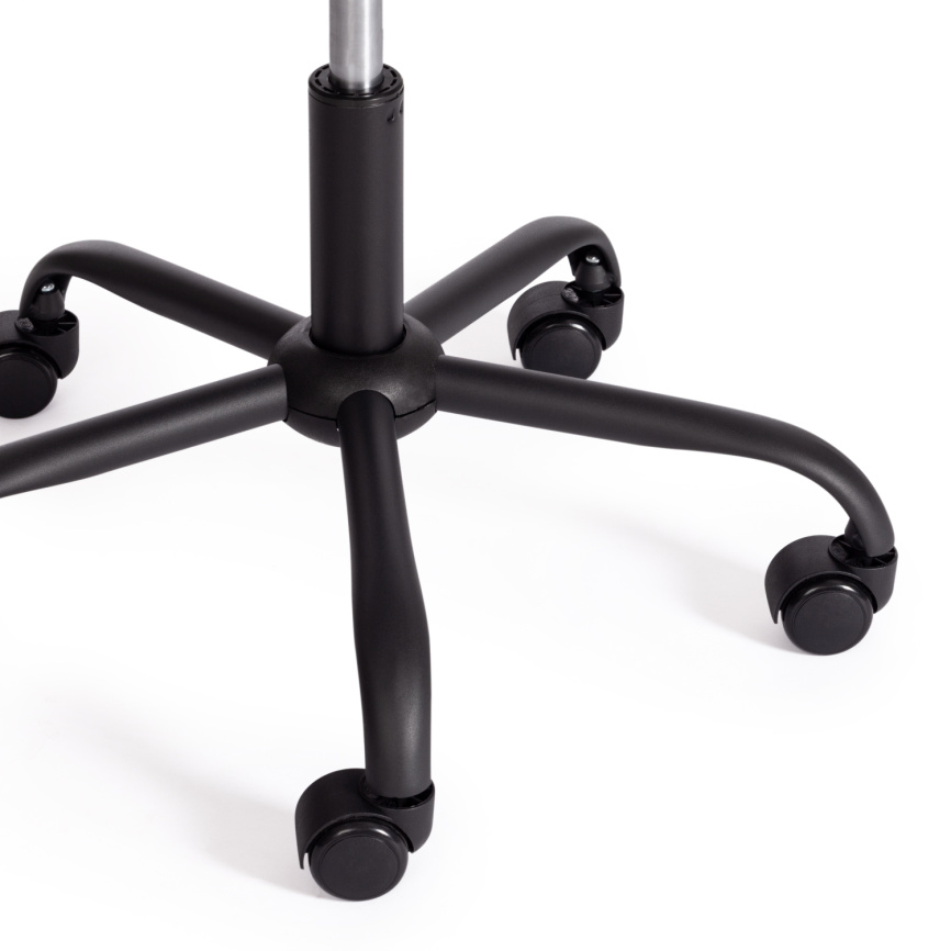 Кресло Бэст/Best ткань, Dark-grey (тёмно-cерый) фото 10