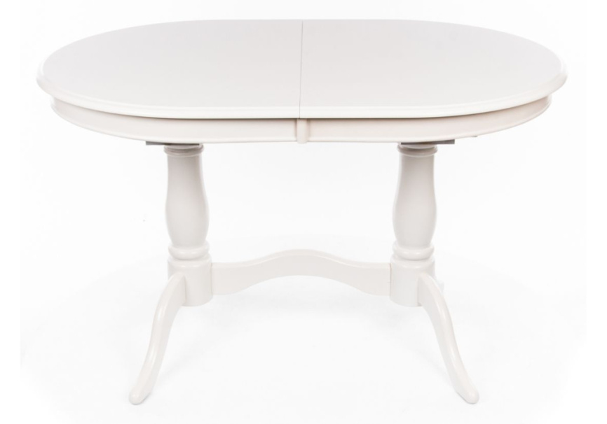 Стол деревянный Elva фото 3