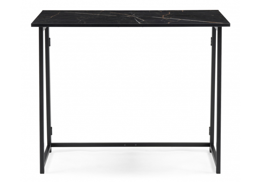 Компьютерный стол Бринг 90х55х74 файерстоун фото 3