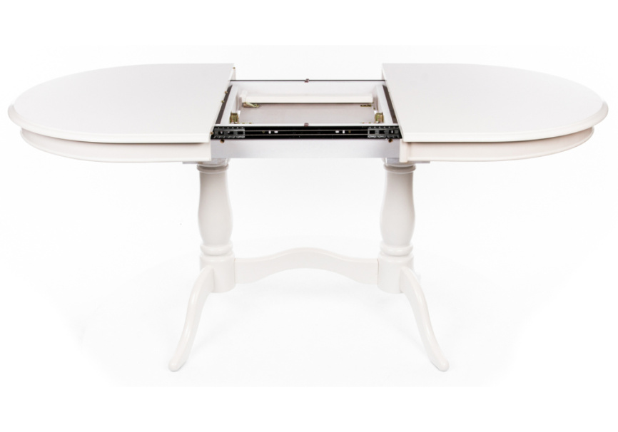 Стол деревянный Elva фото 8