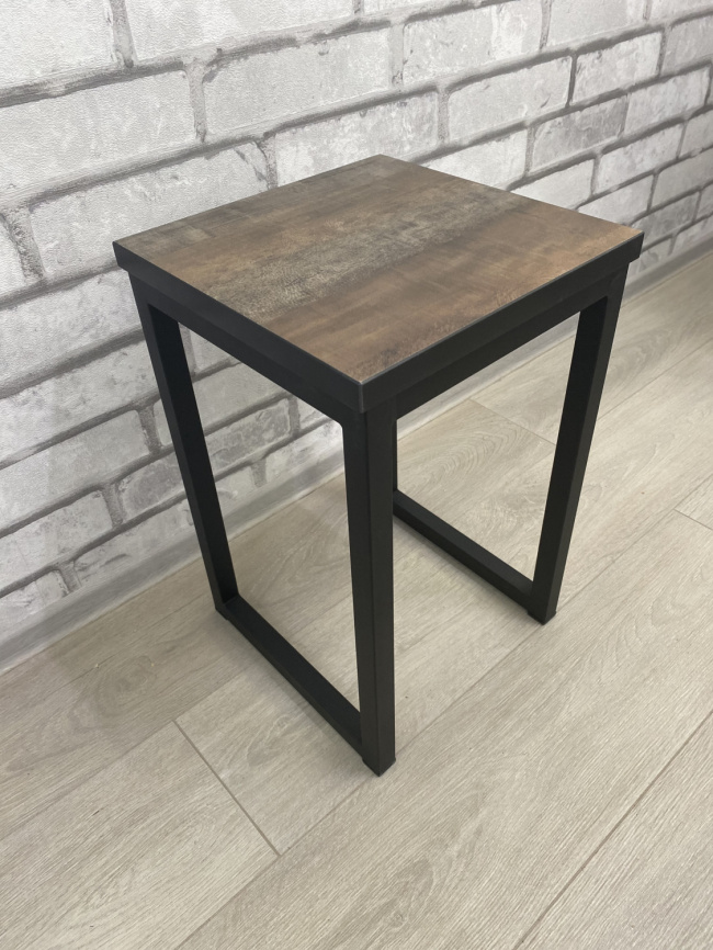 Табурет Саен 5, Трансильвания фото 6