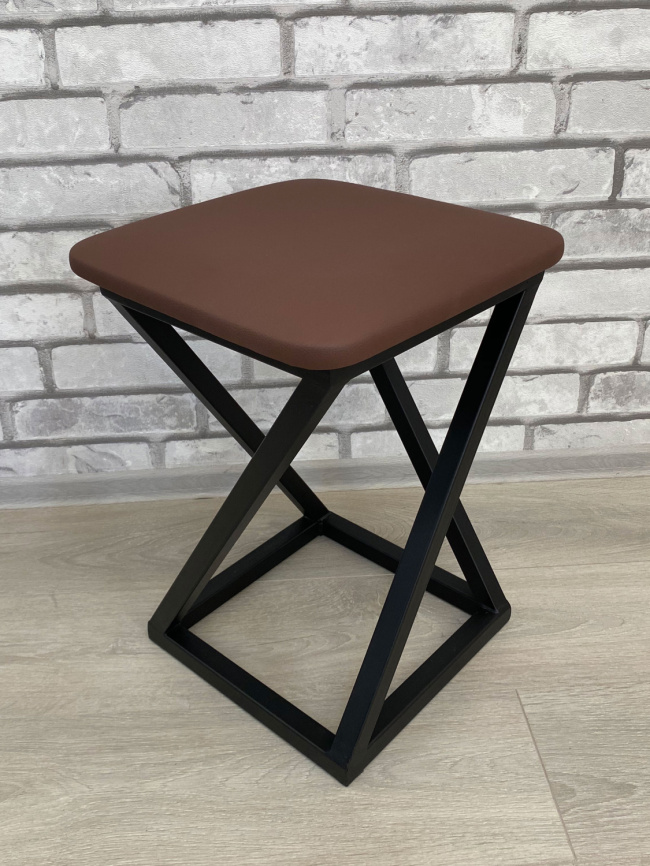 Табурет Саен 6, 22МС фото 3