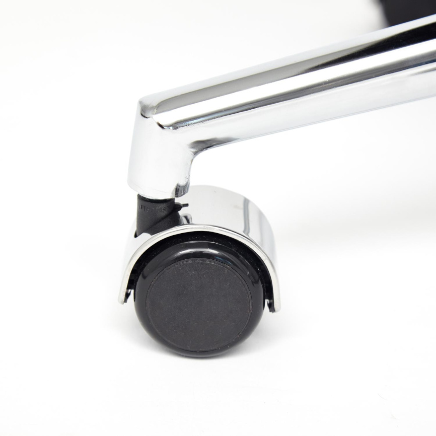 Кресло Стайл/Style флок , розовый, 137 фото 2