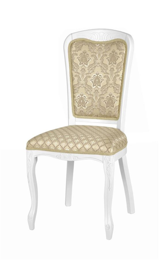 Стул Мартин (тон 304/ткань Рио 17/компаньон (Ц)) фото 3